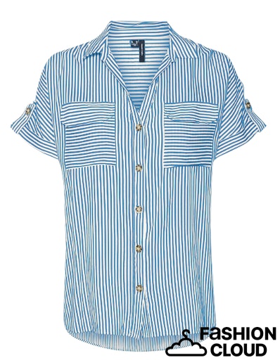 VERO MODA