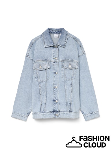 VERO MODA
