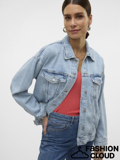 VERO MODA