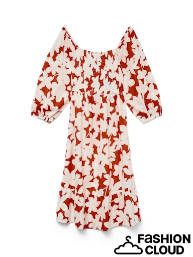 VERO MODA