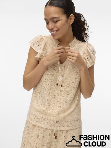 VERO MODA