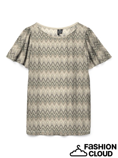 VERO MODA