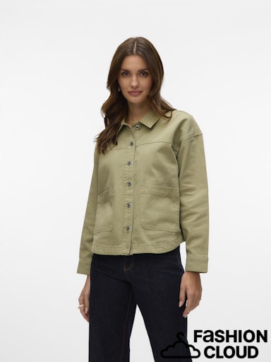 VERO MODA