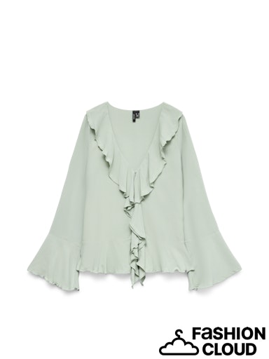 VERO MODA
