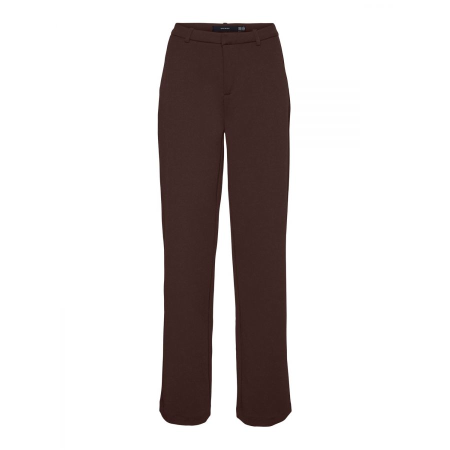 VERO MODA brun