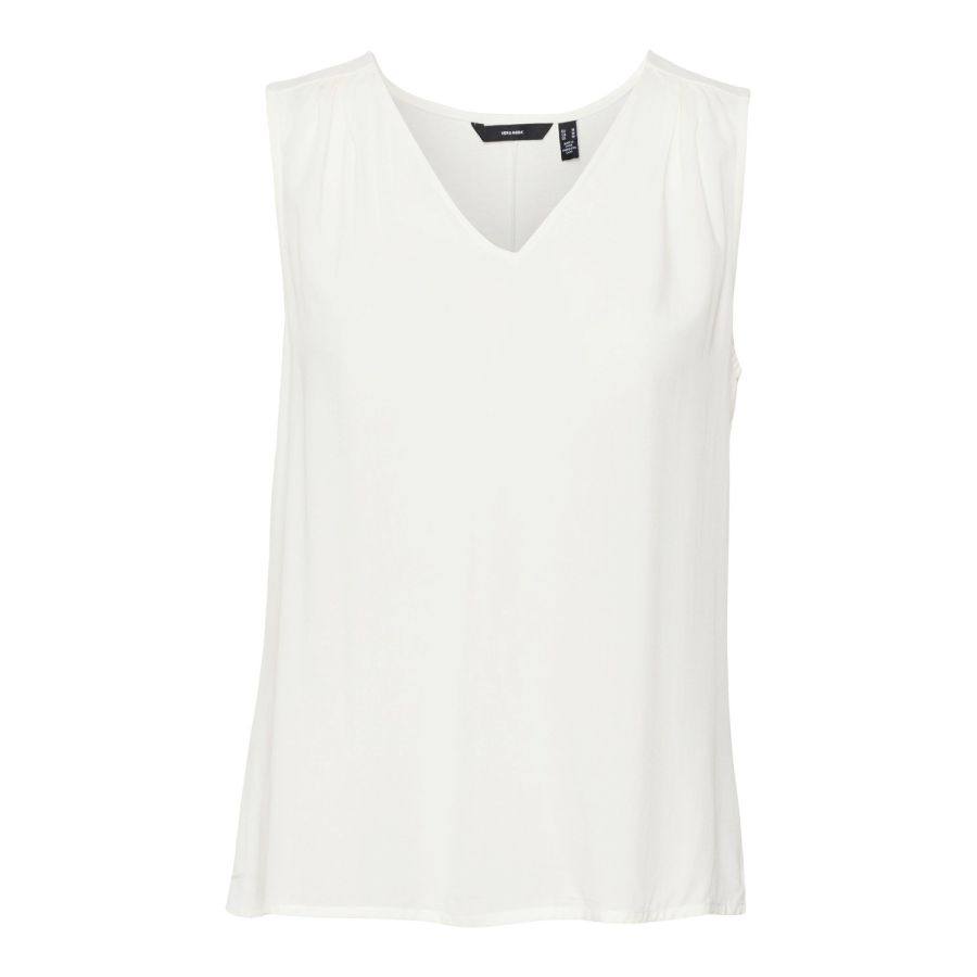 VERO MODA offwhite